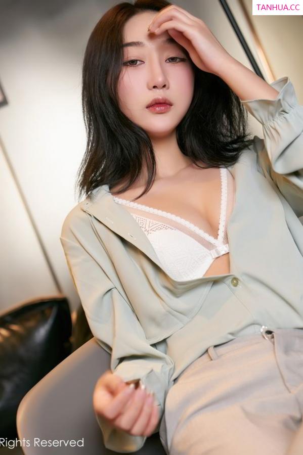 小九月  [XiuRen]高清写真图 2021.01.15 No.3009 九月生第23张图片